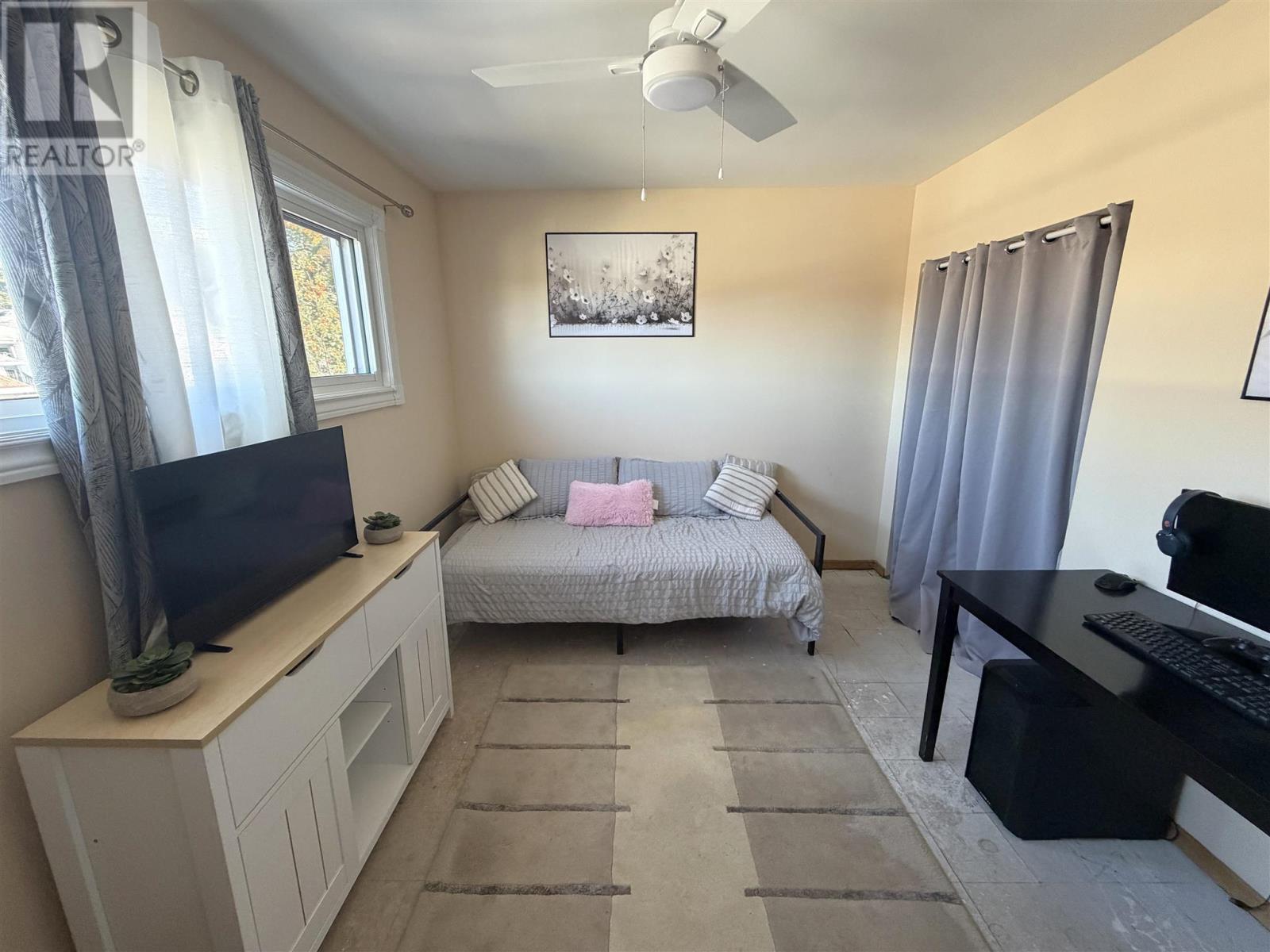 1 Joubin RD - Image 17