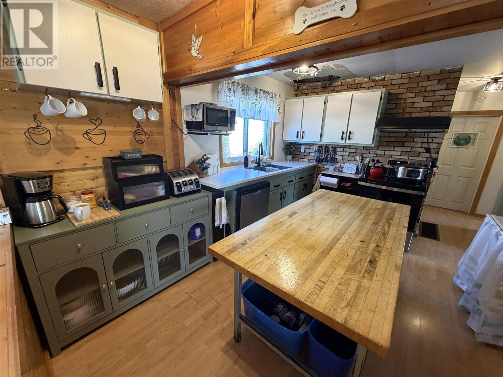 1 Joubin RD - Image 6