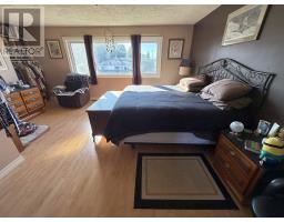 Bathroom - 1 Joubin Rd, Elliot Lake, ON P5A1V7 Photo 11