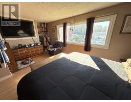 Kitchen - 1 Joubin Rd, Elliot Lake, ON P5A1V7 Photo 12