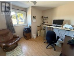 Bedroom - 1 Joubin Rd, Elliot Lake, ON P5A1V7 Photo 13