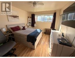 1 Joubin Rd, Elliot Lake, ON P5A1V7 Photo 14
