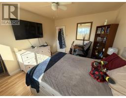 1 Joubin Rd, Elliot Lake, ON P5A1V7 Photo 15