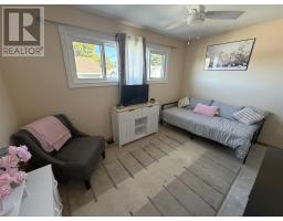 1 Joubin Rd, Elliot Lake, ON P5A1V7 Photo 16