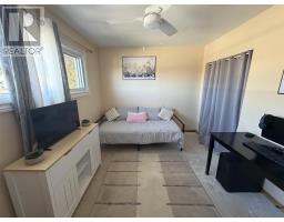 1 Joubin Rd, Elliot Lake, ON P5A1V7 Photo 17