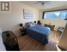 1 Joubin Rd, Elliot Lake, ON P5A1V7 Photo 18