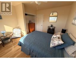1 Joubin Rd, Elliot Lake, ON P5A1V7 Photo 19