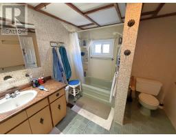 1 Joubin Rd, Elliot Lake, ON P5A1V7 Photo 20