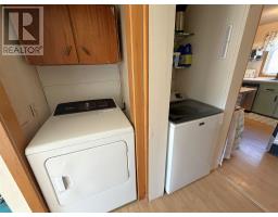 1 Joubin Rd, Elliot Lake, ON P5A1V7 Photo 21