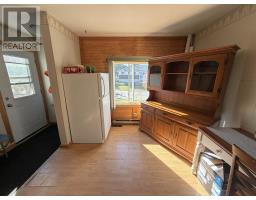 1 Joubin Rd, Elliot Lake, ON P5A1V7 Photo 22