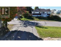 1 Joubin Rd, Elliot Lake, ON P5A1V7 Photo 23