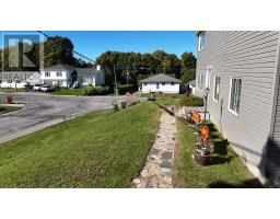 1 Joubin Rd, Elliot Lake, ON P5A1V7 Photo 24