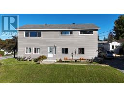 1 Joubin Rd, Elliot Lake, ON P5A1V7 Photo 25