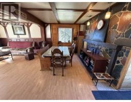 Primary Bedroom - 1 Joubin Rd, Elliot Lake, ON P5A1V7 Photo 8