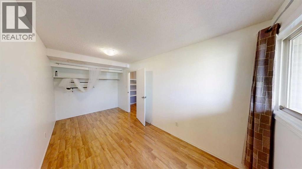 3110, 7201 Poplar Drive, photo 10 of 11