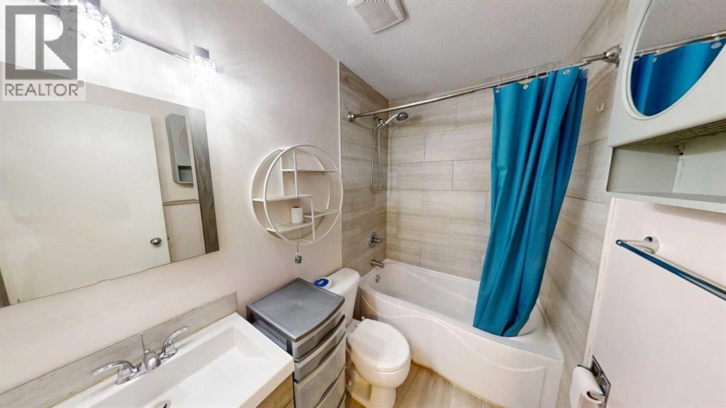 3110, 7201 Poplar Drive, photo 11 of 11