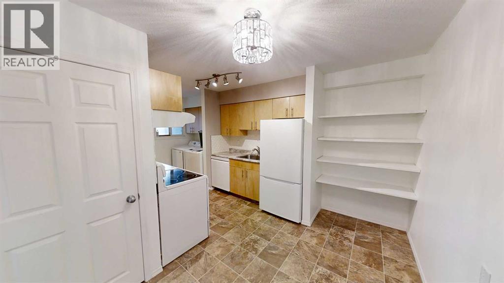 7201 Poplar Unit 3110 photo 4
