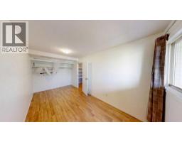 3110, 7201 Poplar Drive, Grande Prairie, AB T8V6C5 Photo 10