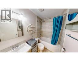 3110, 7201 Poplar Drive, Grande Prairie, AB T8V6C5 Photo 11