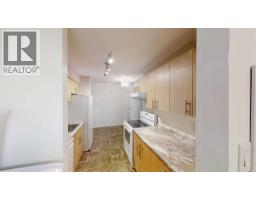 3110, 7201 Poplar Drive, Grande Prairie, AB T8V6C5 Photo 6