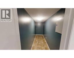 3110, 7201 Poplar Drive, Grande Prairie, AB T8V6C5 Photo 7