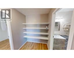 3110, 7201 Poplar Drive, Grande Prairie, AB T8V6C5 Photo 8
