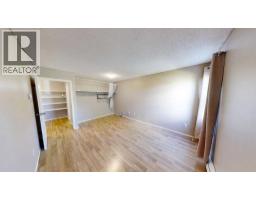 3110, 7201 Poplar Drive, Grande Prairie, AB T8V6C5 Photo 9