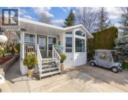 415 Commonwealth Road Unit# 348, Kelowna, BC V4V1P4 Photo 10