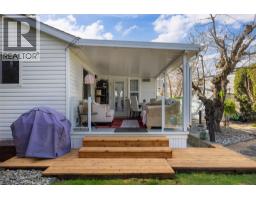 415 Commonwealth Road Unit# 348, Kelowna, BC V4V1P4 Photo 11