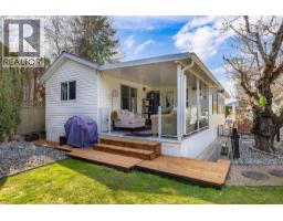 415 Commonwealth Road Unit# 348, Kelowna, BC V4V1P4 Photo 12