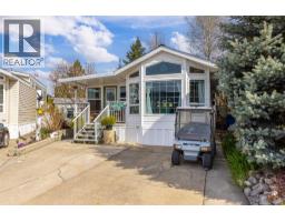 415 Commonwealth Road Unit# 348, Kelowna, BC V4V1P4 Photo 13
