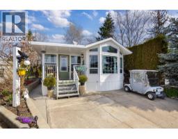 415 Commonwealth Road Unit# 348, Kelowna, BC V4V1P4 Photo 14