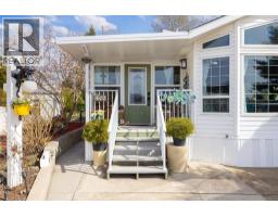 415 Commonwealth Road Unit# 348, Kelowna, BC V4V1P4 Photo 15