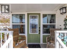 415 Commonwealth Road Unit# 348, Kelowna, BC V4V1P4 Photo 16