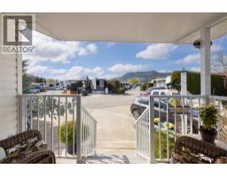 415 Commonwealth Road Unit# 348, Kelowna, BC V4V1P4 Photo 17
