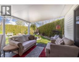 415 Commonwealth Road Unit# 348, Kelowna, BC V4V1P4 Photo 18