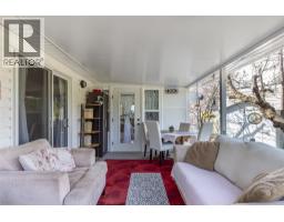 415 Commonwealth Road Unit# 348, Kelowna, BC V4V1P4 Photo 19