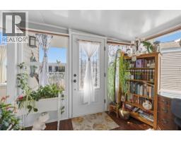415 Commonwealth Road Unit# 348, Kelowna, BC V4V1P4 Photo 20