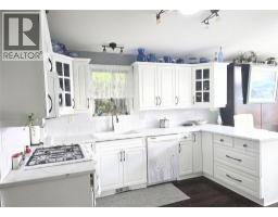 415 Commonwealth Road Unit# 348, Kelowna, BC V4V1P4 Photo 21