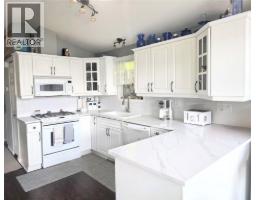 415 Commonwealth Road Unit# 348, Kelowna, BC V4V1P4 Photo 23