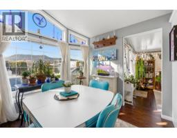 415 Commonwealth Road Unit# 348, Kelowna, BC V4V1P4 Photo 24
