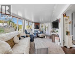 415 Commonwealth Road Unit# 348, Kelowna, BC V4V1P4 Photo 25