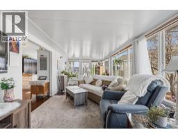 415 Commonwealth Road Unit# 348, Kelowna, BC V4V1P4 Photo 26