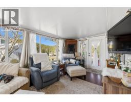 415 Commonwealth Road Unit# 348, Kelowna, BC V4V1P4 Photo 27