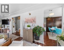 415 Commonwealth Road Unit# 348, Kelowna, BC V4V1P4 Photo 28