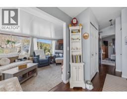 415 Commonwealth Road Unit# 348, Kelowna, BC V4V1P4 Photo 29