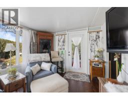 415 Commonwealth Road Unit# 348, Kelowna, BC V4V1P4 Photo 30