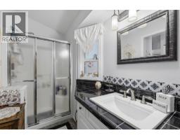 415 Commonwealth Road Unit# 348, Kelowna, BC V4V1P4 Photo 33