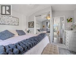 415 Commonwealth Road Unit# 348, Kelowna, BC V4V1P4 Photo 35