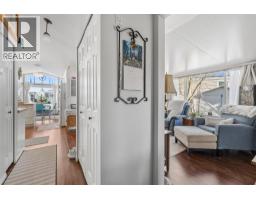 415 Commonwealth Road Unit# 348, Kelowna, BC V4V1P4 Photo 36